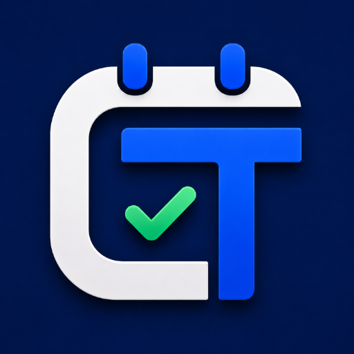 GünTakip logosu